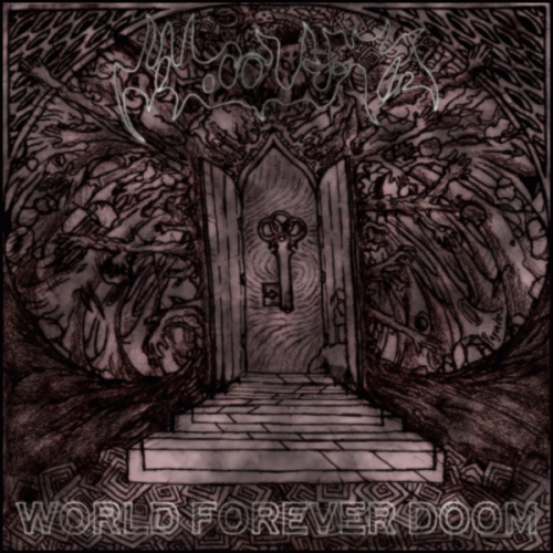 Narcoleptia : World Forever Doom